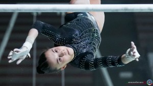 serie a1 sfe08318 copia copia simone ferraro ph